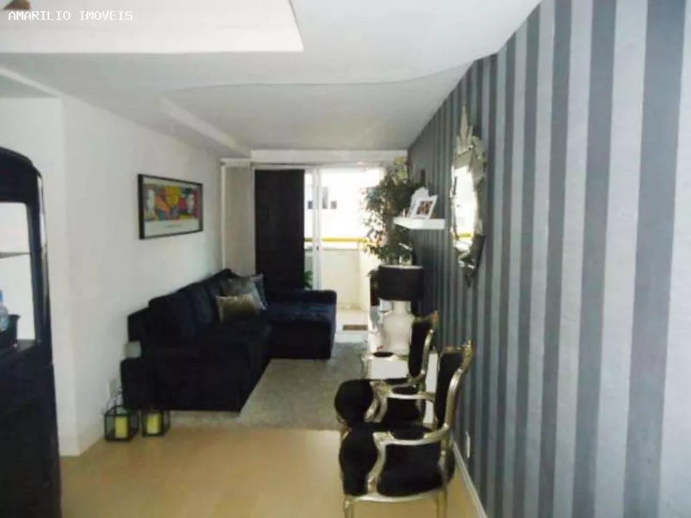 Cobertura, 3 quartos, 170 m² - Foto 6