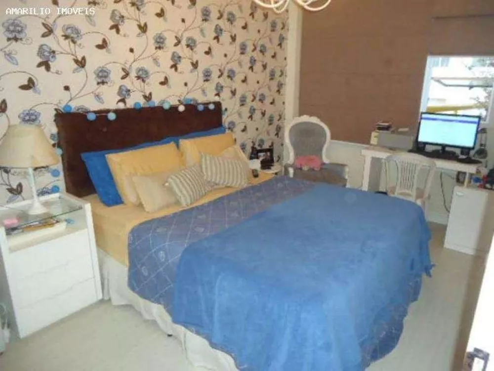 Cobertura, 3 quartos, 170 m² - Foto 1