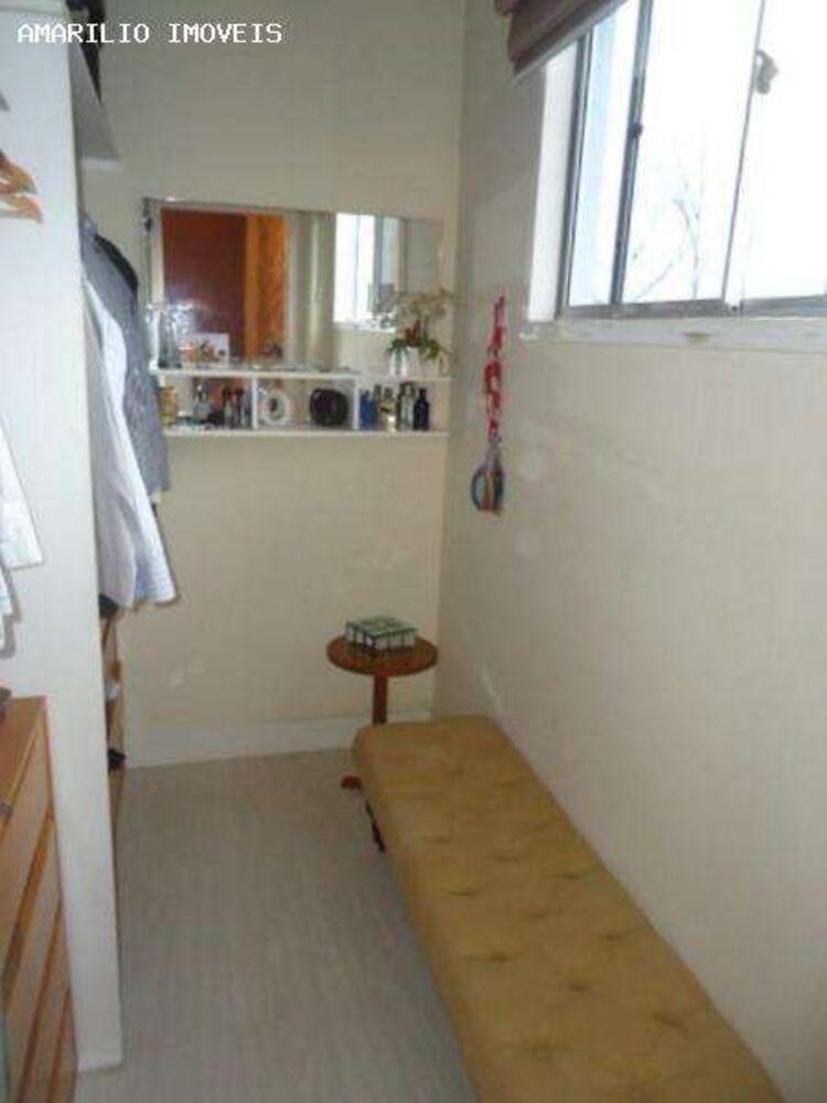 Cobertura, 3 quartos, 170 m² - Foto 12