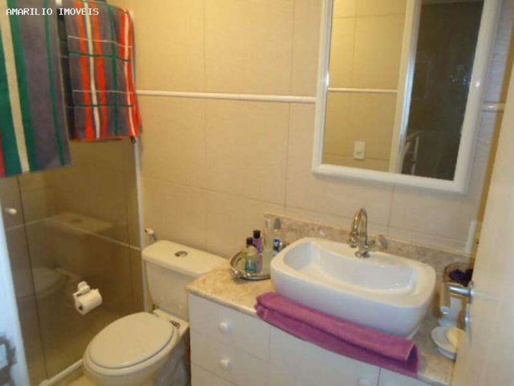 Cobertura, 3 quartos, 170 m² - Foto 13