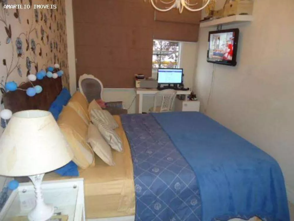 Cobertura, 3 quartos, 170 m² - Foto 10