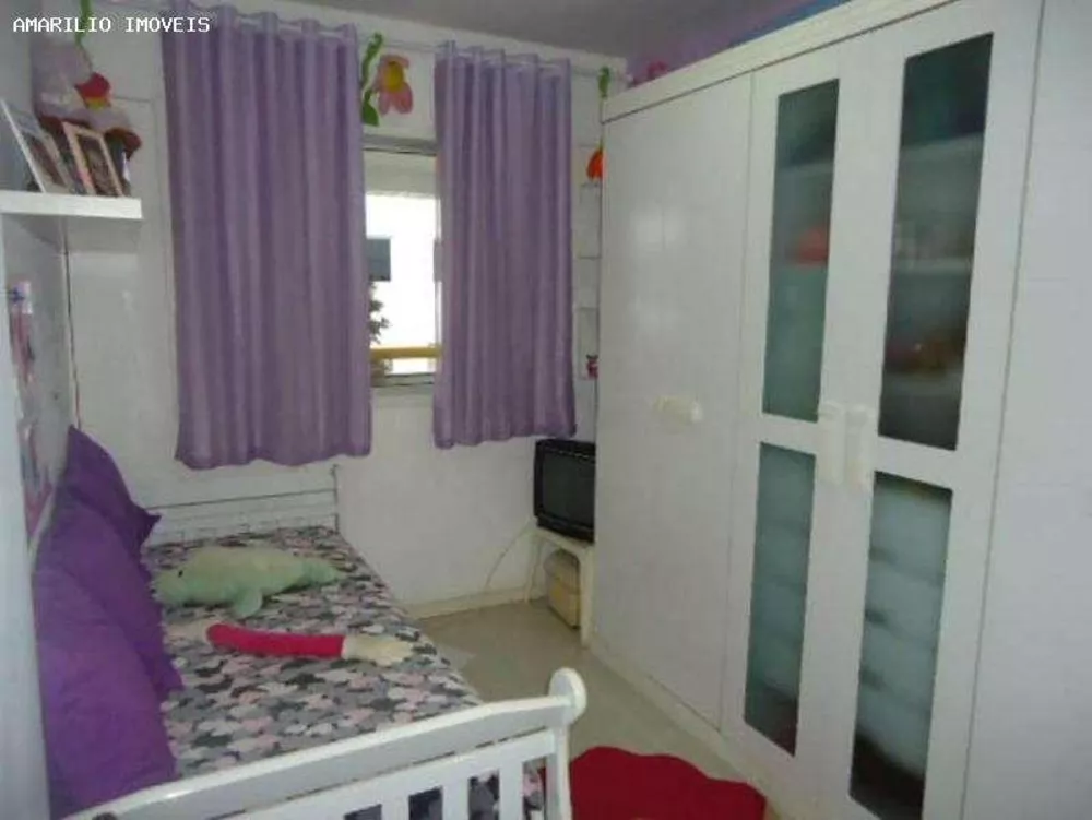 Cobertura, 3 quartos, 170 m² - Foto 8