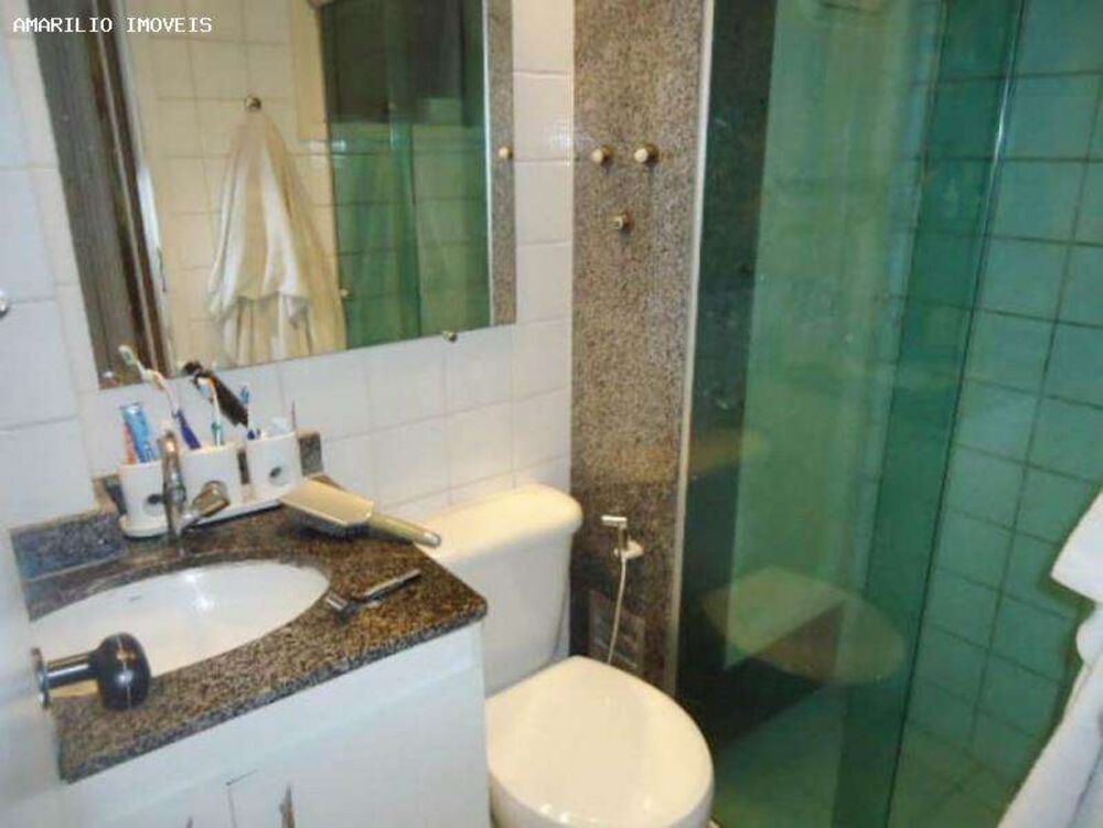 Cobertura, 3 quartos, 170 m² - Foto 14