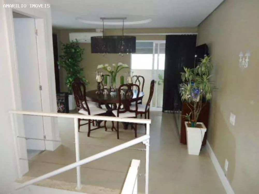 Cobertura, 3 quartos, 170 m² - Foto 2