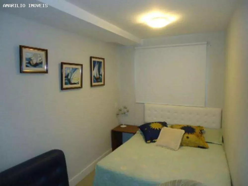 Cobertura, 3 quartos, 170 m² - Foto 5