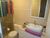 Cobertura, 3 quartos, 170 m² - Foto 1
