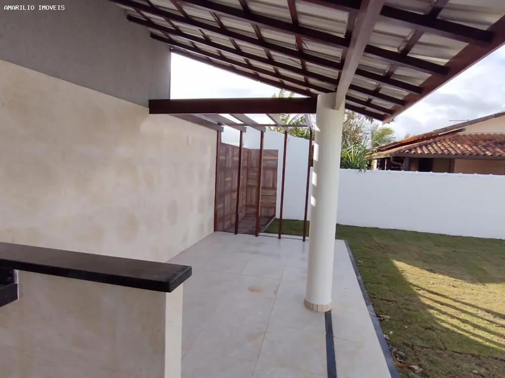 Casa, 3 quartos, 133 m² - Foto 8