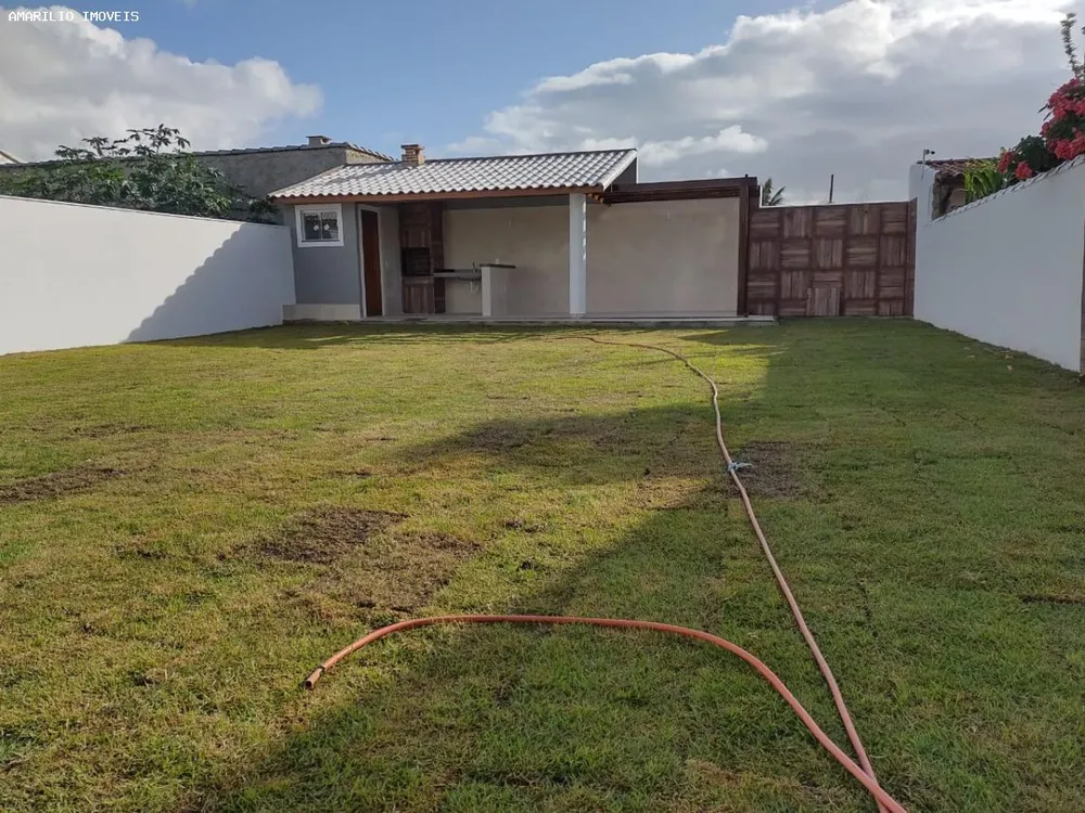 Casa, 3 quartos, 133 m² - Foto 10