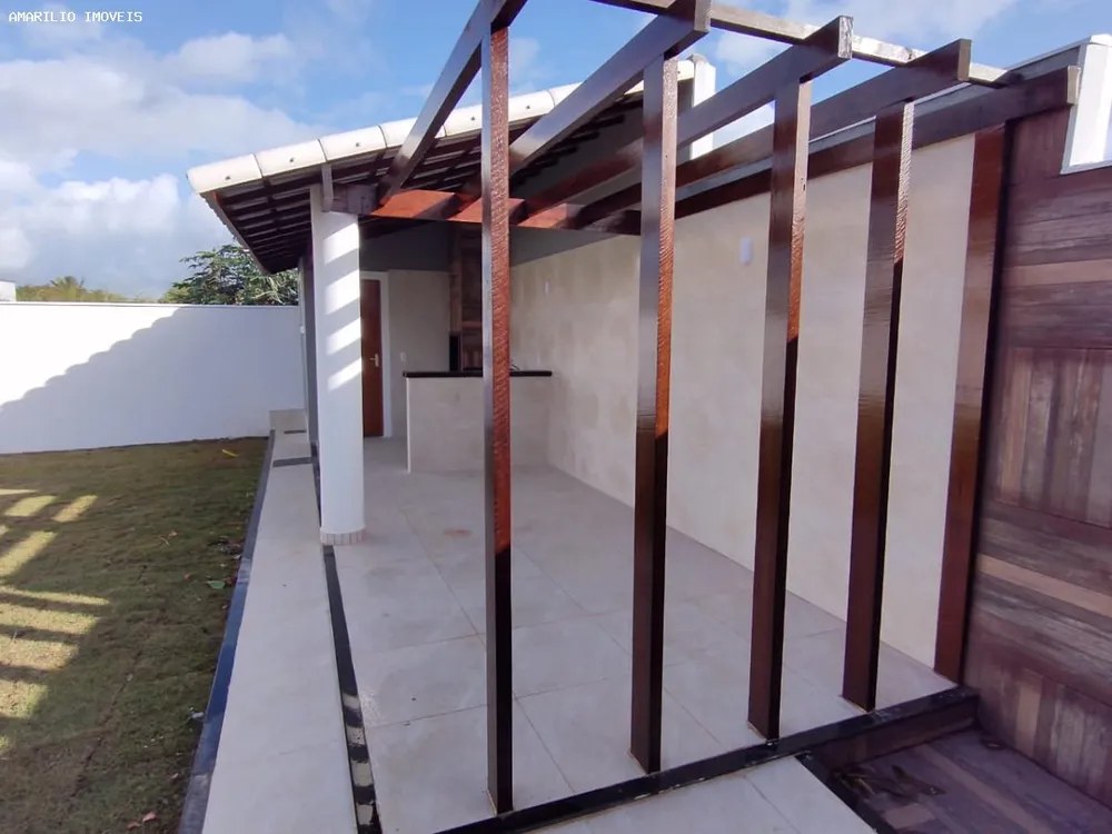 Casa, 3 quartos, 133 m² - Foto 9