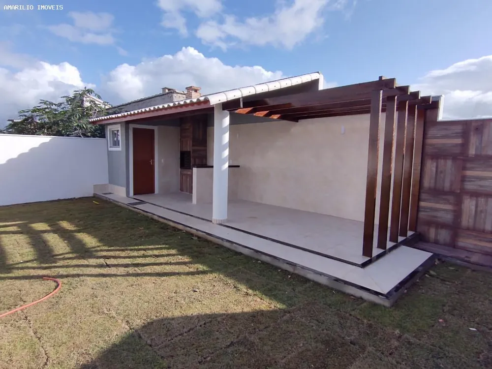 Casa, 3 quartos, 133 m² - Foto 15