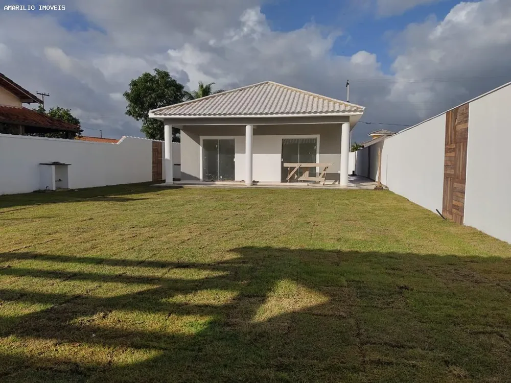 Casa, 3 quartos, 133 m² - Foto 14