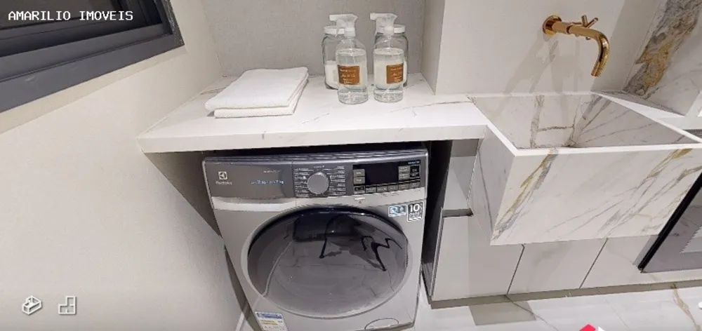 Apartamento, 2 quartos, 68 m² - Foto 13