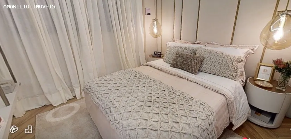 Apartamento, 2 quartos, 68 m² - Foto 10