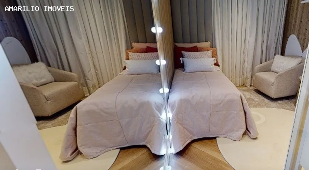 Apartamento, 2 quartos, 68 m² - Foto 9