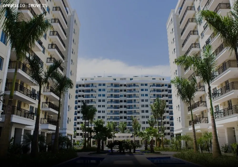 Apartamento, 2 quartos, 68 m² - Foto 1
