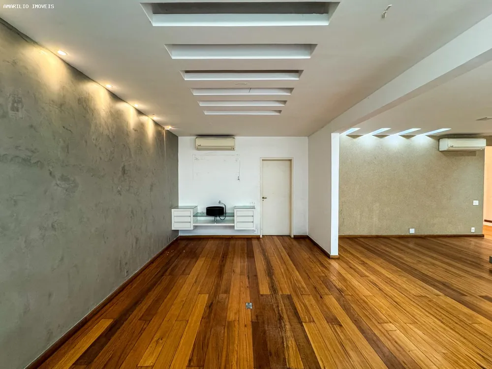 Apartamento, 4 quartos, 267 m² - Foto 33