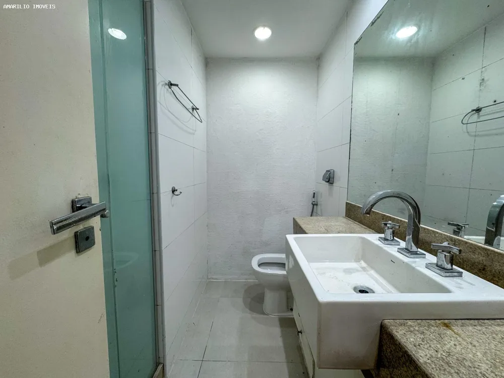 Apartamento, 4 quartos, 267 m² - Foto 42