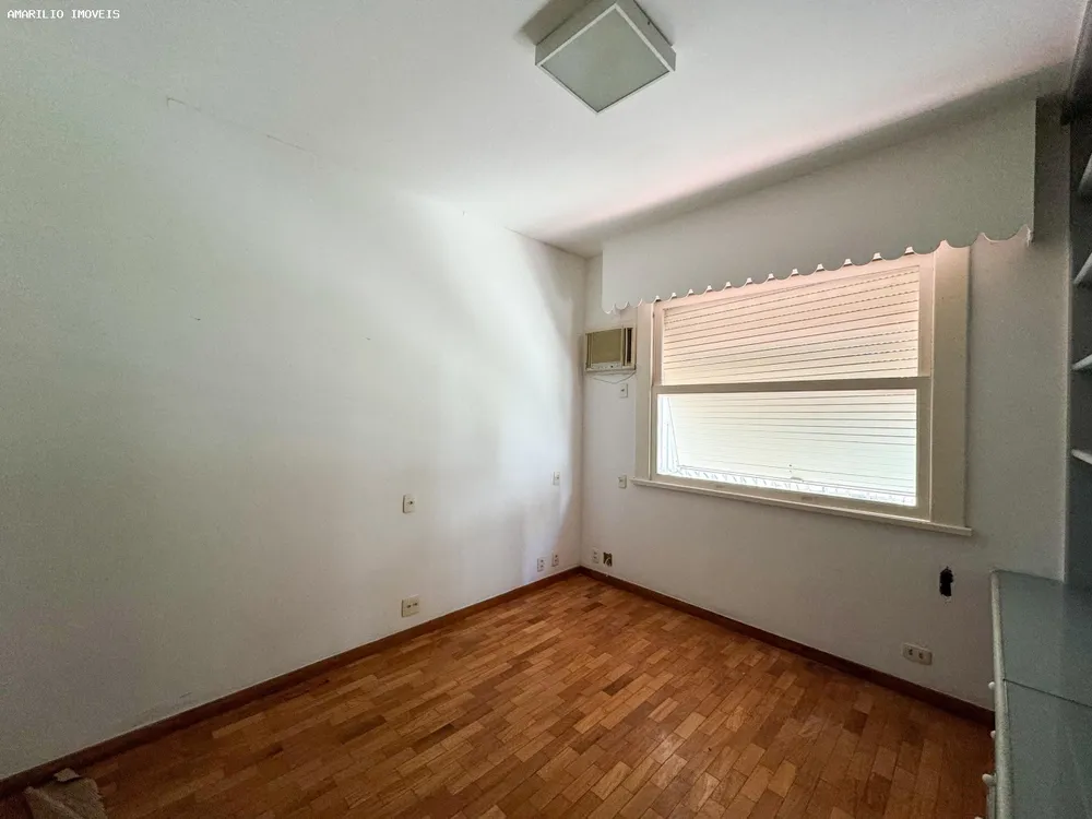 Apartamento, 4 quartos, 267 m² - Foto 43