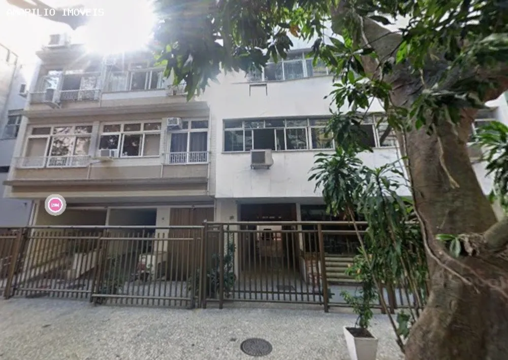 Apartamento, 4 quartos, 267 m² - Foto 26