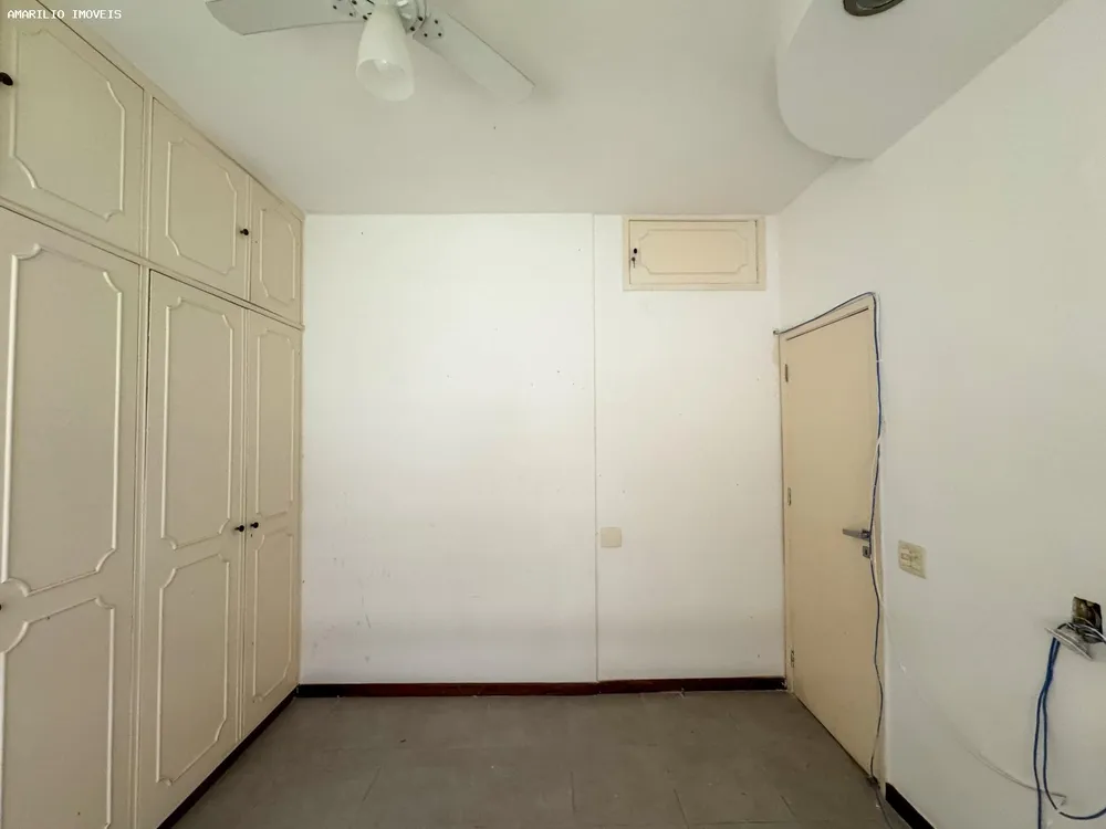 Apartamento, 4 quartos, 267 m² - Foto 36