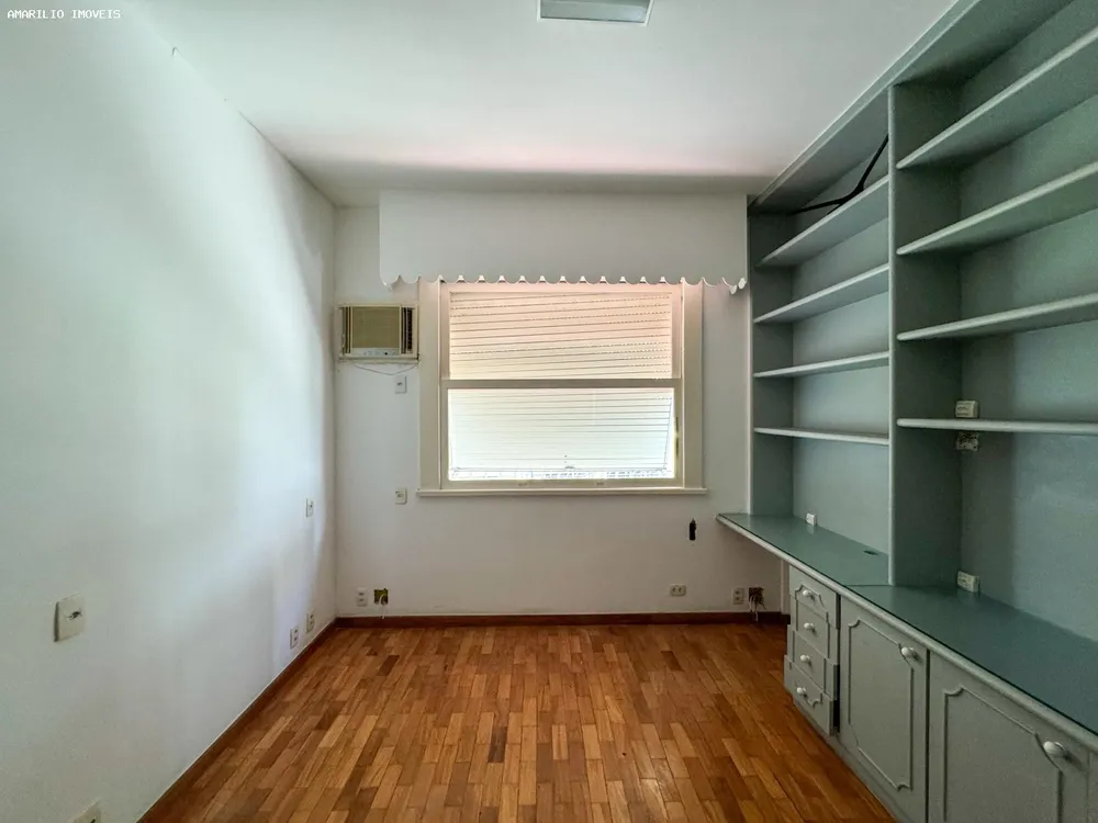 Apartamento, 4 quartos, 267 m² - Foto 16