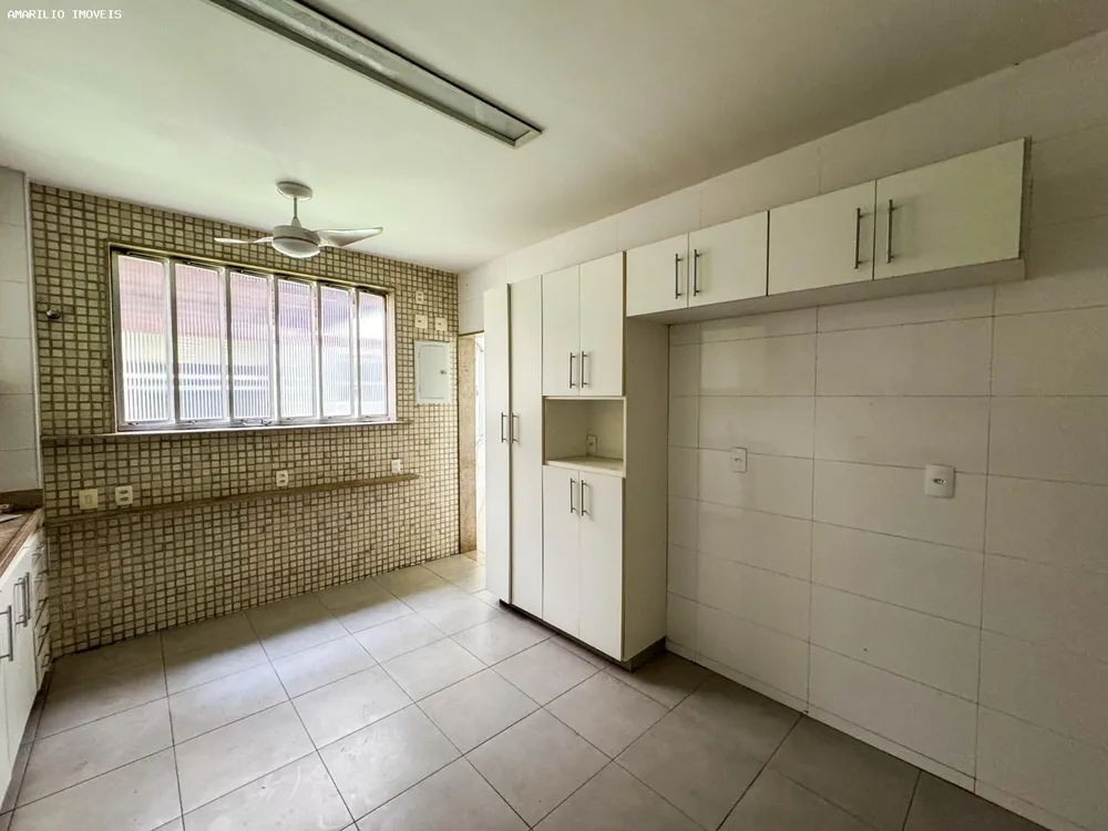 Apartamento, 4 quartos, 267 m² - Foto 15