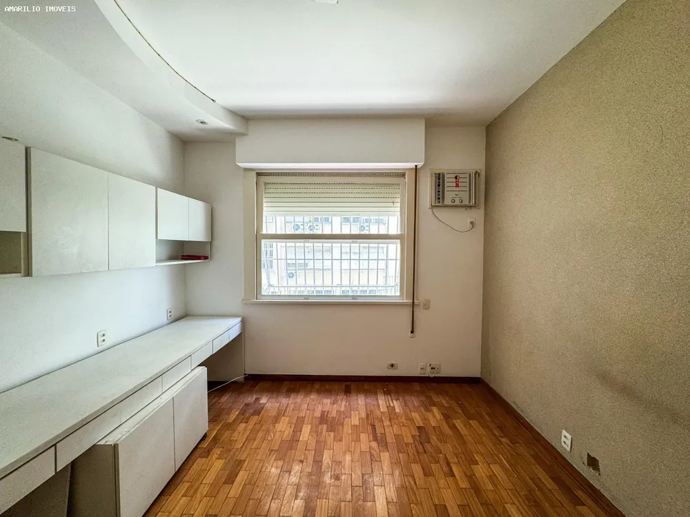 Apartamento, 4 quartos, 267 m² - Foto 24