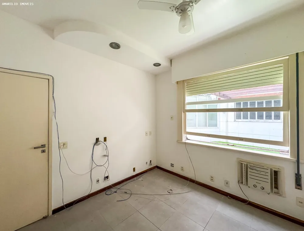 Apartamento, 4 quartos, 267 m² - Foto 11