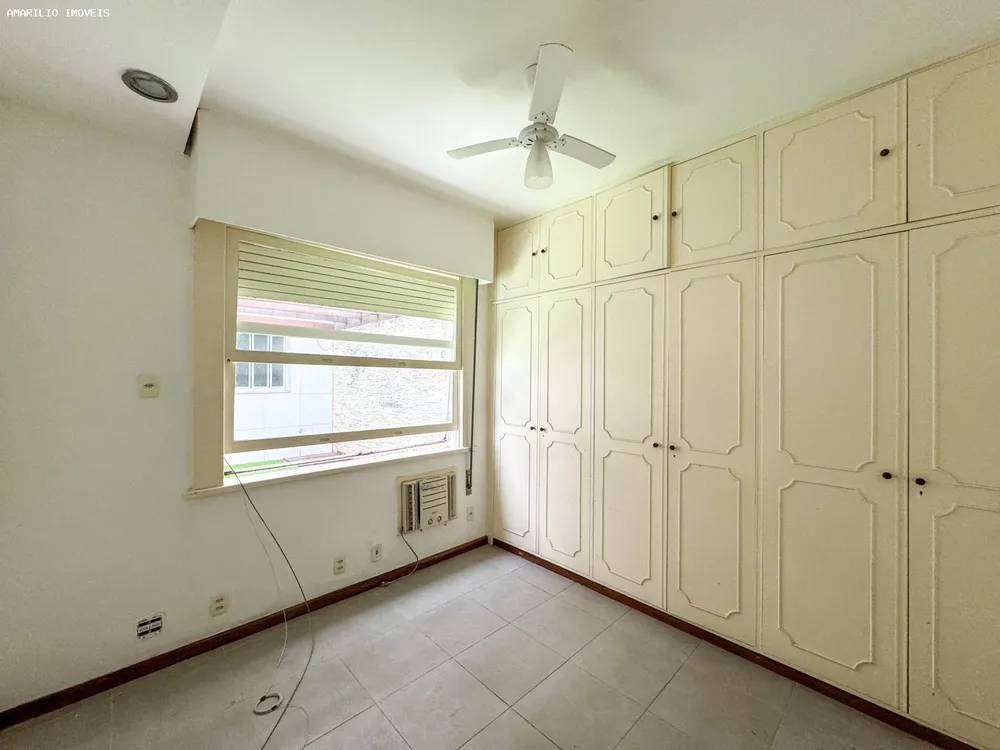 Apartamento, 4 quartos, 267 m² - Foto 5