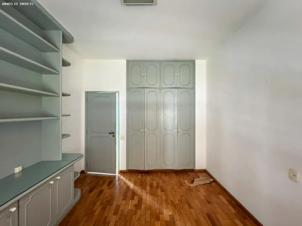 Apartamento, 4 quartos, 267 m² - Foto 8