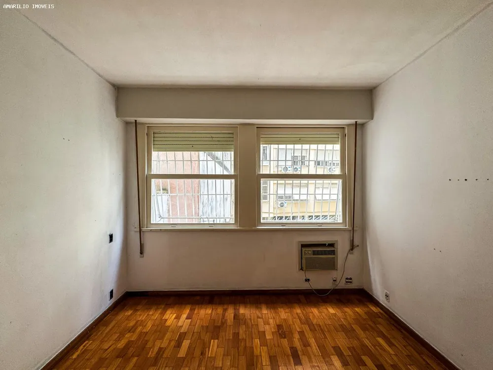 Apartamento, 4 quartos, 267 m² - Foto 4
