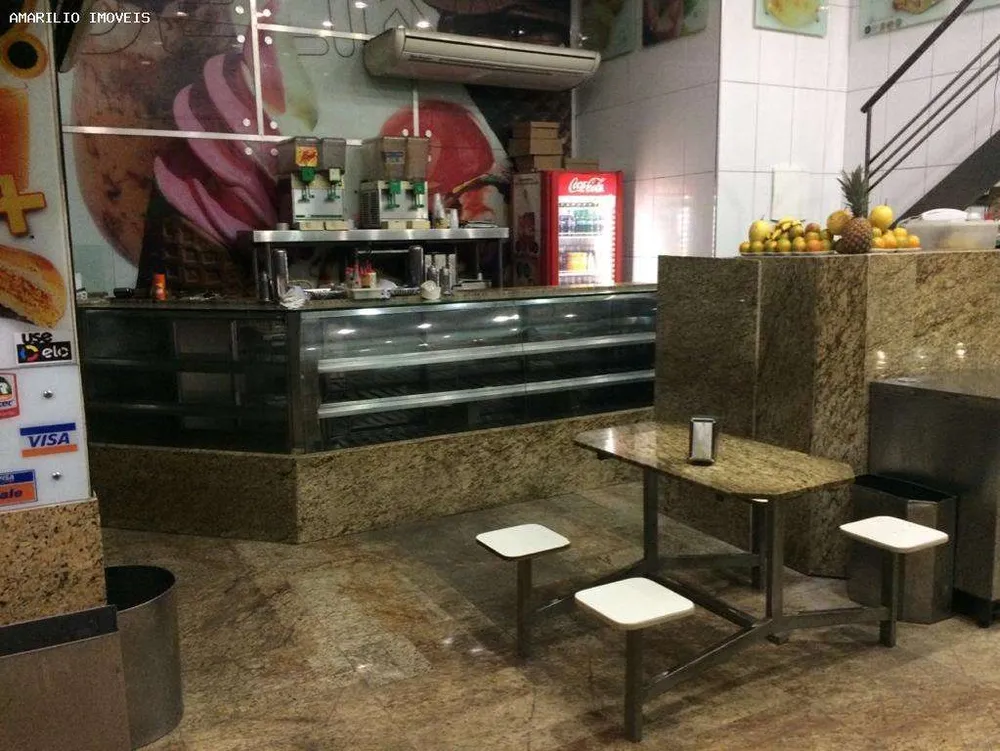 Prédio Inteiro, 188 m² - Foto 8