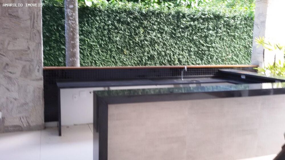 Casa, 3 quartos, 807 m² - Foto 7