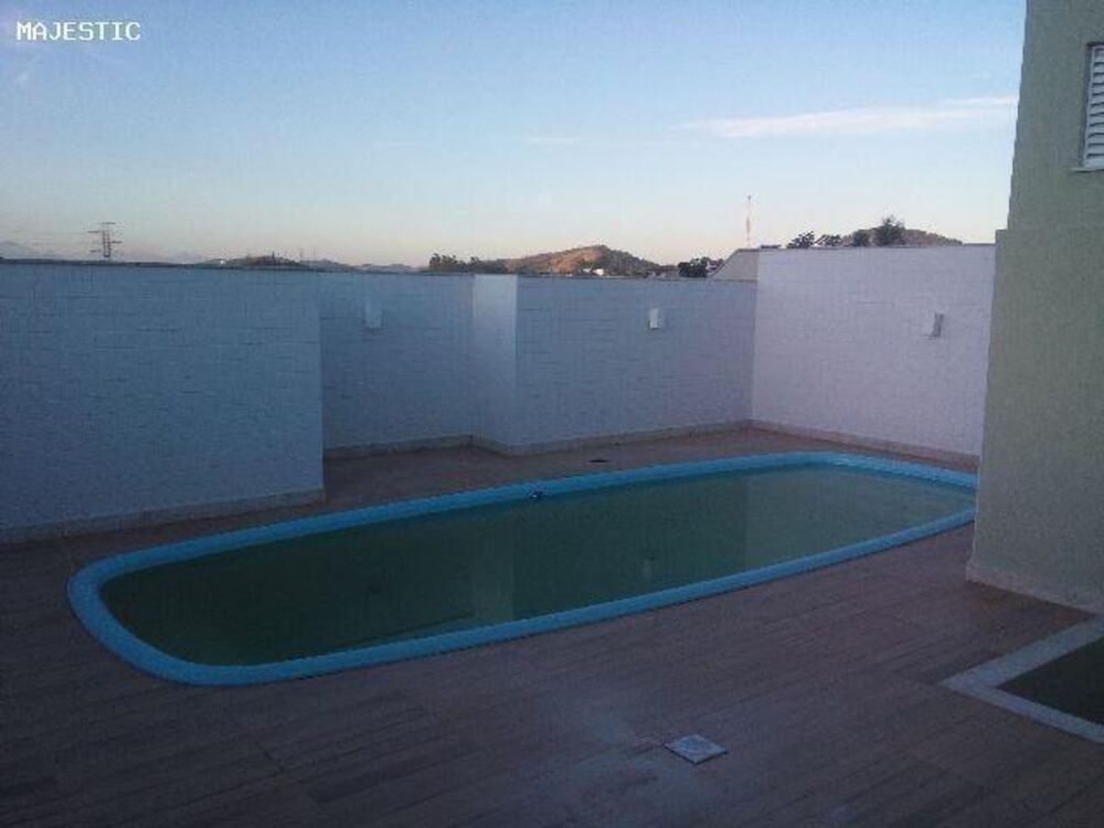 Apartamento, 2 quartos, 55 m² - Foto 8