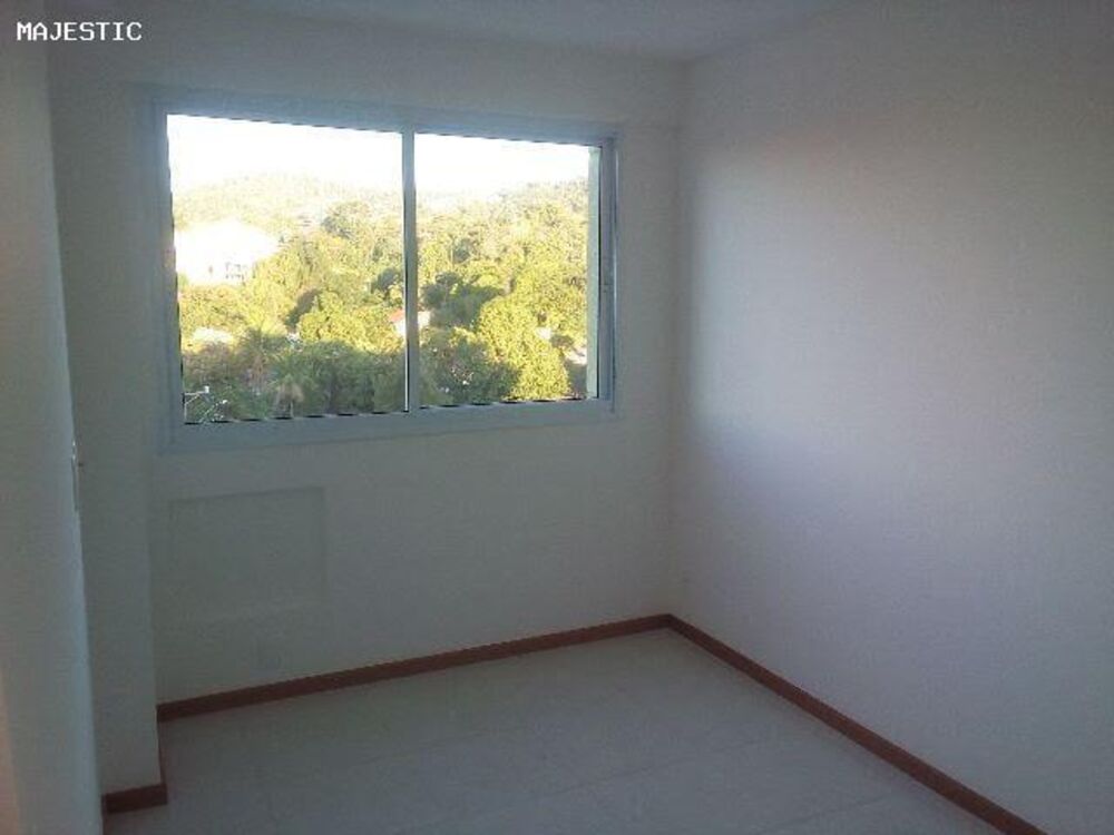 Apartamento, 2 quartos, 55 m² - Foto 7