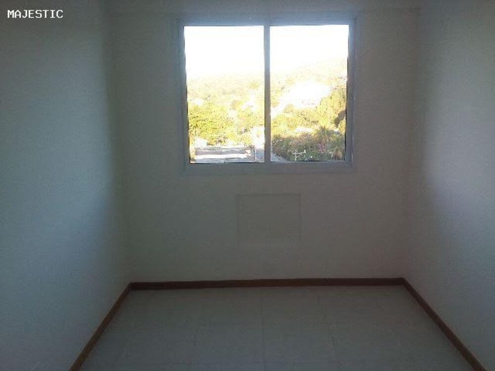 Apartamento, 2 quartos, 55 m² - Foto 10