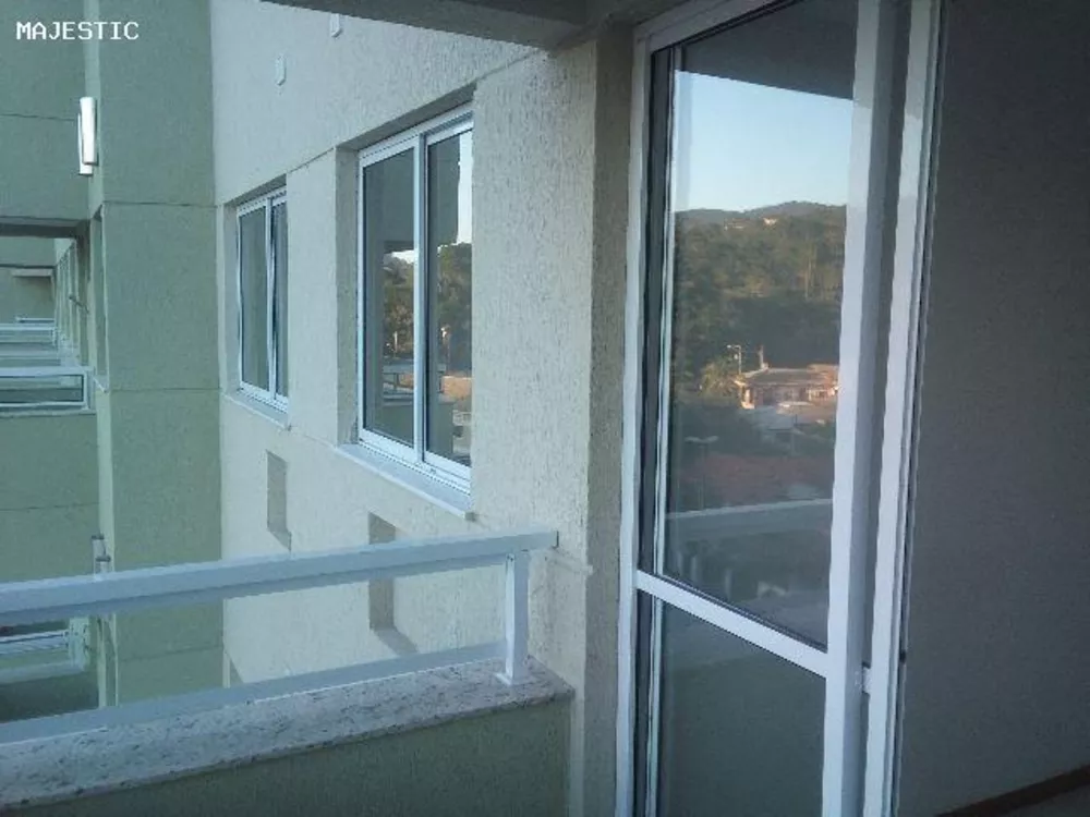 Apartamento, 2 quartos, 55 m² - Foto 6