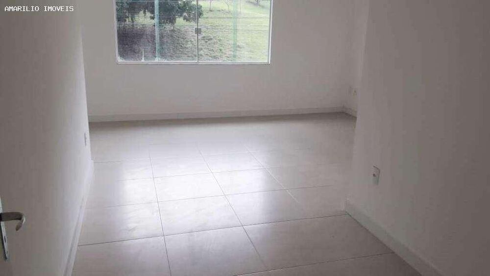 Casa, 4 quartos, 240 m² - Foto 26