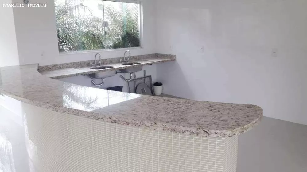 Casa, 4 quartos, 240 m² - Foto 22