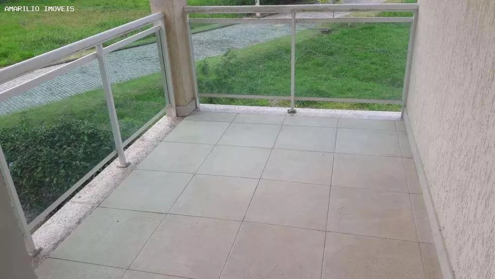 Casa, 4 quartos, 240 m² - Foto 4