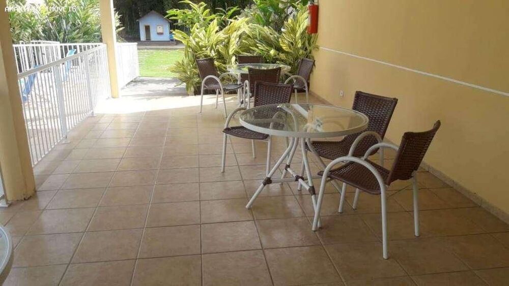 Casa, 4 quartos, 240 m² - Foto 6
