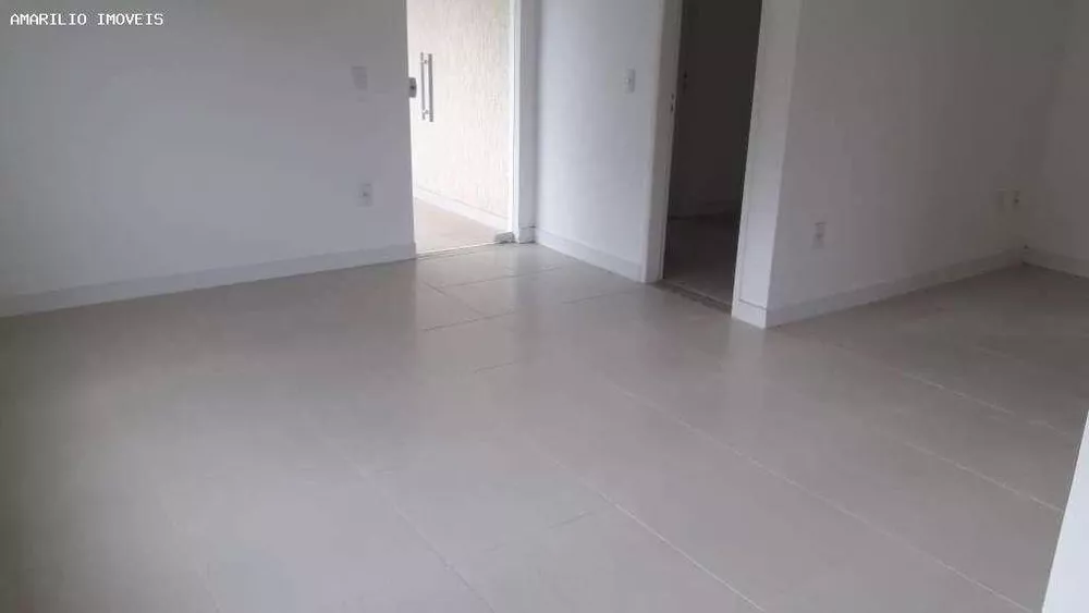 Casa, 4 quartos, 240 m² - Foto 19