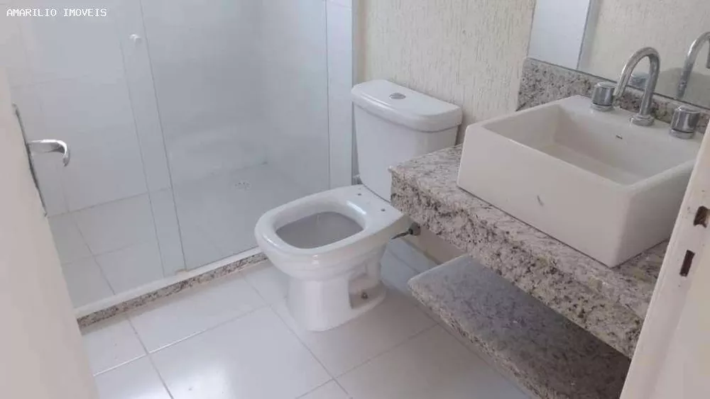 Casa, 4 quartos, 240 m² - Foto 9