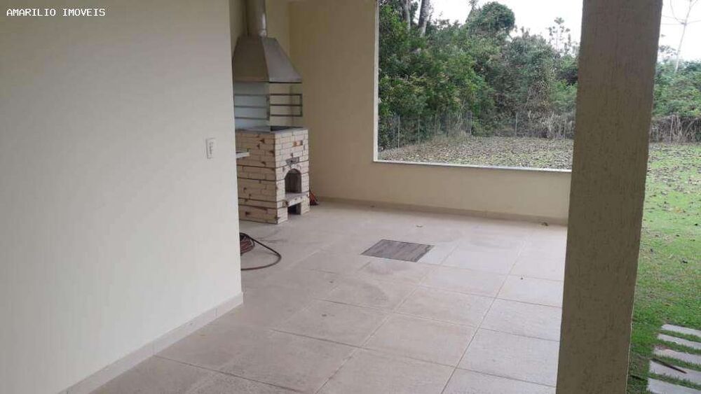 Casa, 4 quartos, 240 m² - Foto 5