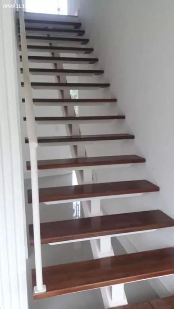 Casa, 4 quartos, 240 m² - Foto 23