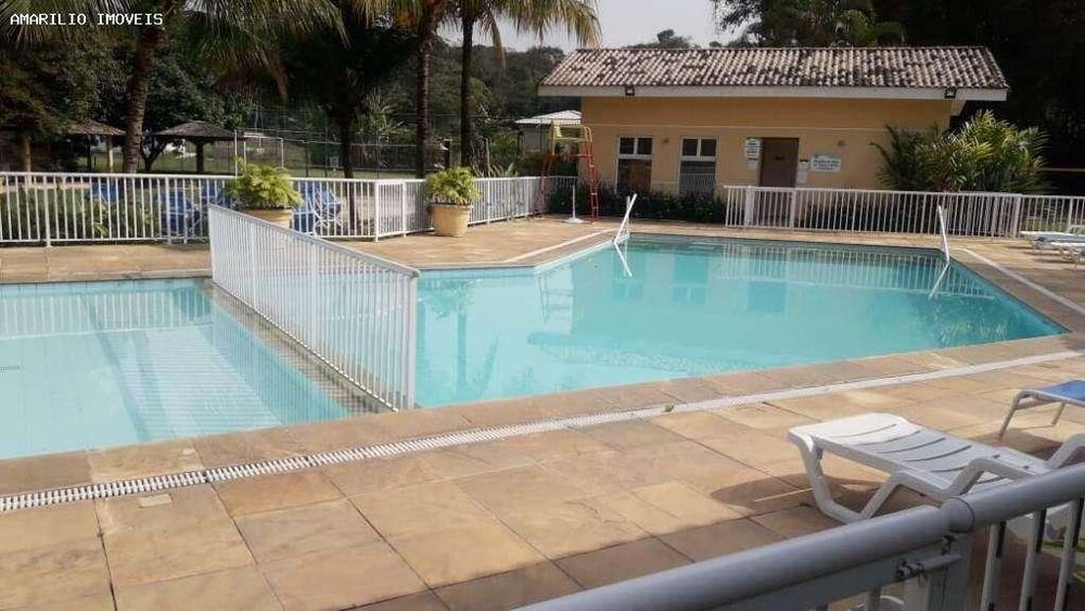 Casa, 4 quartos, 240 m² - Foto 30