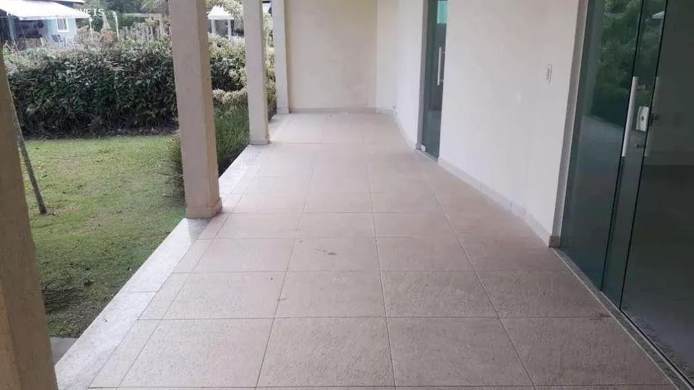 Casa, 4 quartos, 240 m² - Foto 18