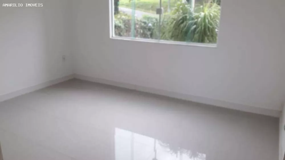 Casa, 4 quartos, 240 m² - Foto 24