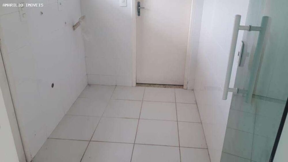 Casa, 4 quartos, 240 m² - Foto 28