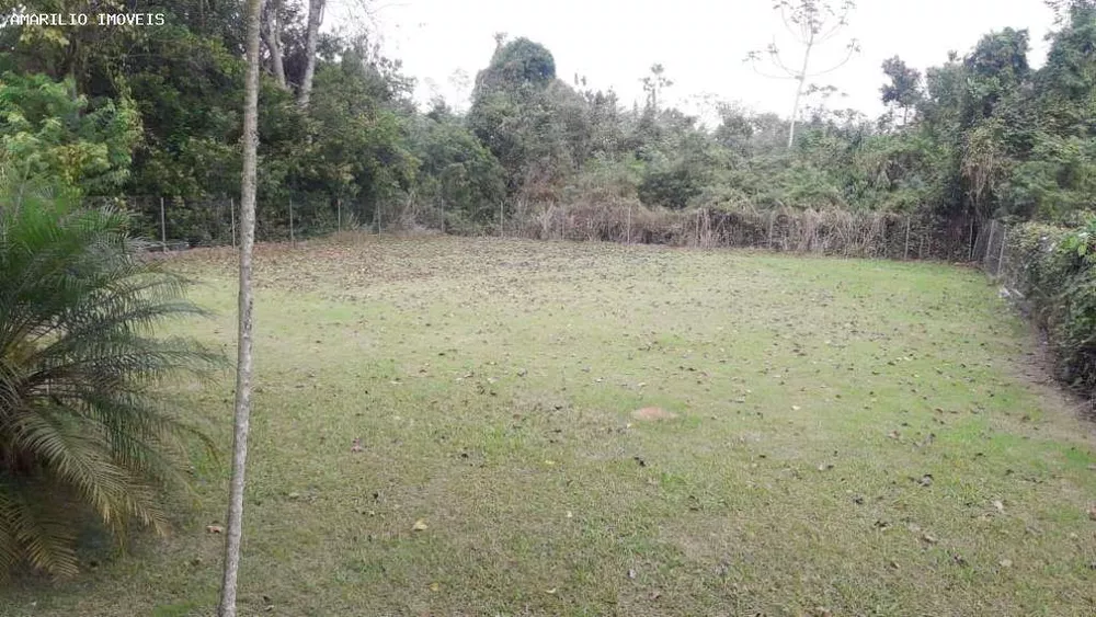 Casa, 4 quartos, 240 m² - Foto 14